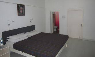 Livgrand Atisaya Resort, Yercaud Residenza, Yercaud 3
